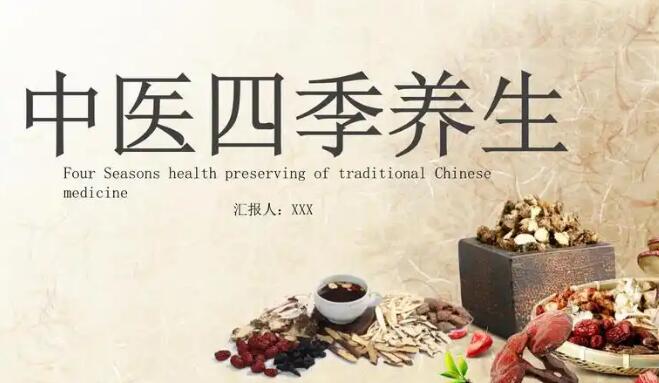 土虾功效网 :分享土虾的正确吃法-土虾的营养价值知识