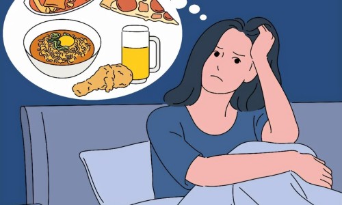 土虾功效网 :分享土虾的正确吃法-土虾的营养价值知识
