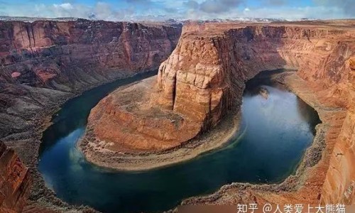 土虾的营养价值及功效-土虾功效网 :分享土虾的正确吃法-土虾的营养价值知识