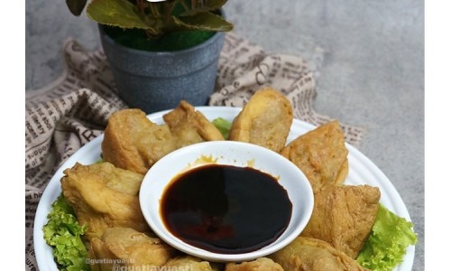 土虾真的能吃吗-土虾功效网 :分享土虾的正确吃法-土虾的营养价值知识