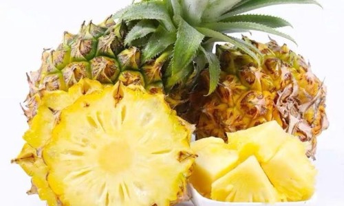 土虾的营养价值及功效-土虾功效网 :分享土虾的正确吃法-土虾的营养价值知识