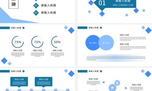 土虾的营养价值-土虾功效网 :分享土虾的正确吃法-土虾的营养价值知识